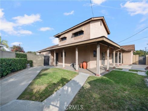 9332  Salem   Avenue, Westminster, CA