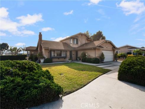 9332  Salem   Avenue, Westminster, CA