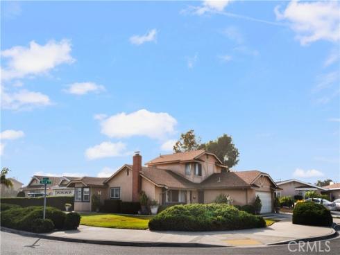 9332  Salem   Avenue, Westminster, CA