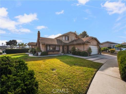 9332  Salem   Avenue, Westminster, CA