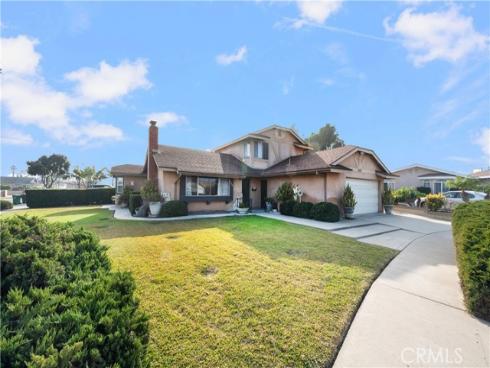 9332  Salem   Avenue, Westminster, CA