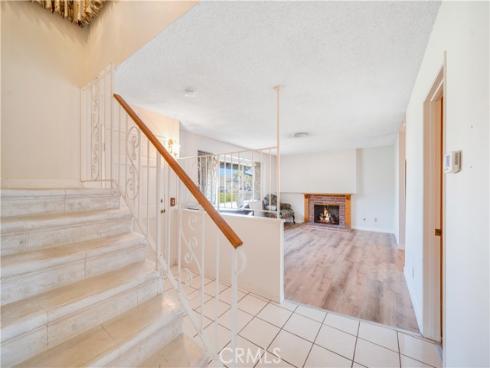 9332  Salem   Avenue, Westminster, CA