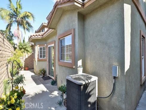 13581  Pacific Beach Dr.  , Westminster, CA