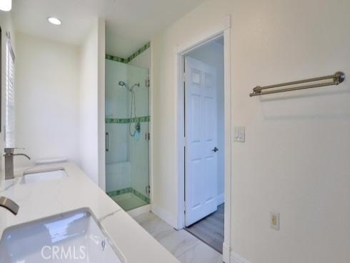 13581  Pacific Beach Dr.  , Westminster, CA