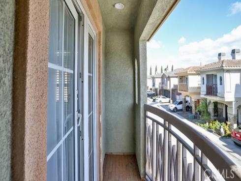 13581  Pacific Beach Dr.  , Westminster, CA