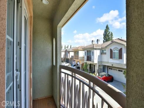 13581  Pacific Beach Dr.  , Westminster, CA