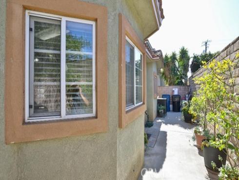 13581  Pacific Beach Dr.  , Westminster, CA