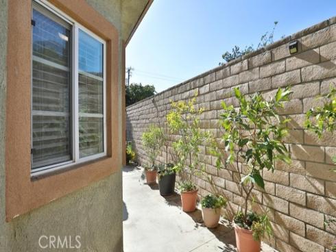 13581  Pacific Beach Dr.  , Westminster, CA