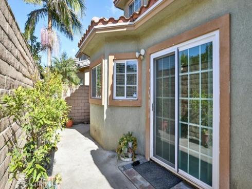 13581  Pacific Beach Dr.  , Westminster, CA