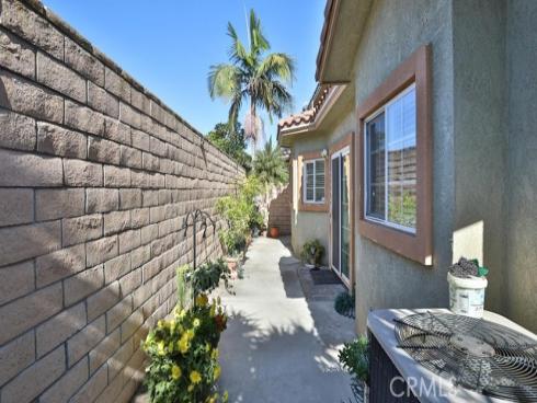 13581  Pacific Beach Dr.  , Westminster, CA