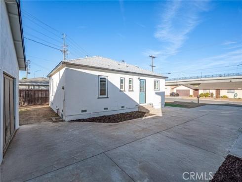 13831  Sherwood   Street, Westminster, CA