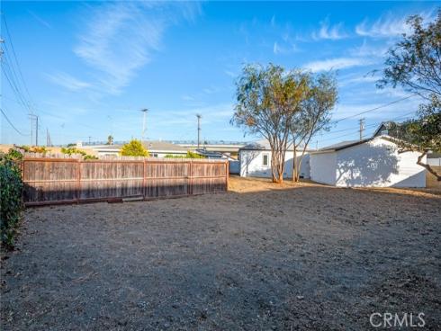 13831  Sherwood   Street, Westminster, CA