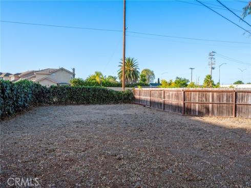 13831  Sherwood   Street, Westminster, CA