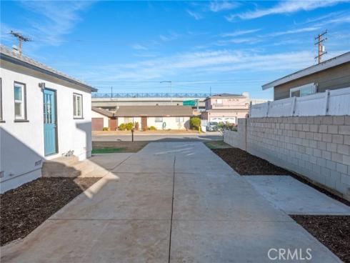 13831  Sherwood   Street, Westminster, CA