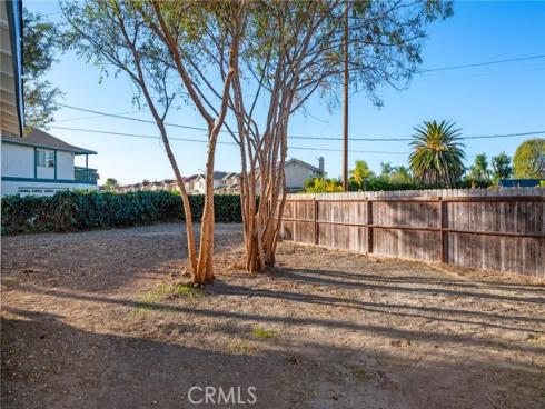 13831  Sherwood   Street, Westminster, CA