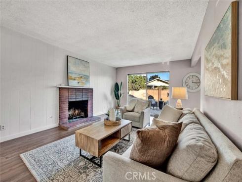 16290  Teri   Street, Westminster, CA