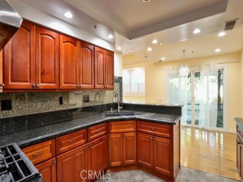 8887  Grandville  13  Circle, Westminster, CA