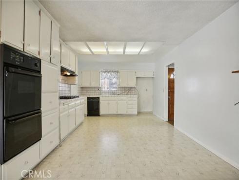 13502  Jackson   Street, Westminster, CA