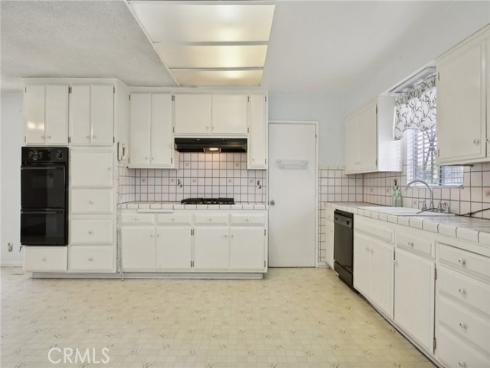 13502  Jackson   Street, Westminster, CA