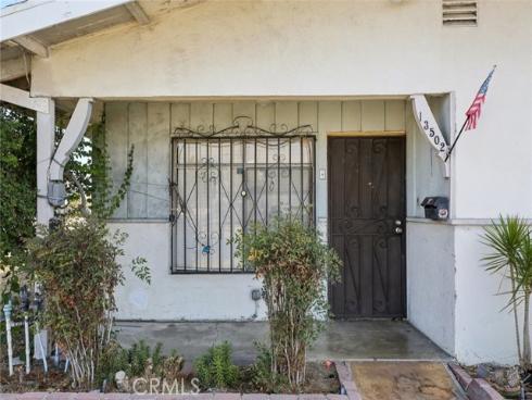 13502  Jackson   Street, Westminster, CA