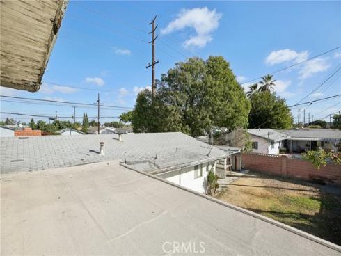 13502  Jackson   Street, Westminster, CA