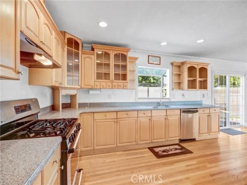 8441  Conner   Circle, Westminster, CA