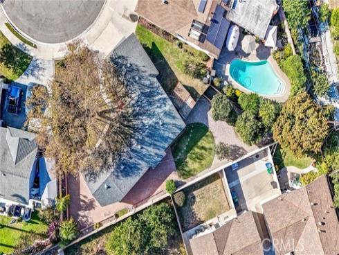 8441  Conner   Circle, Westminster, CA