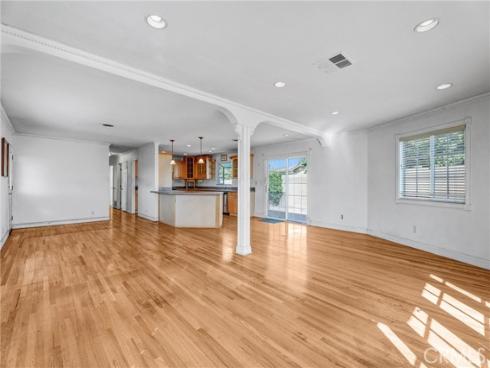 8441  Conner   Circle, Westminster, CA