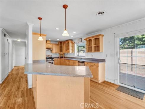 8441  Conner   Circle, Westminster, CA