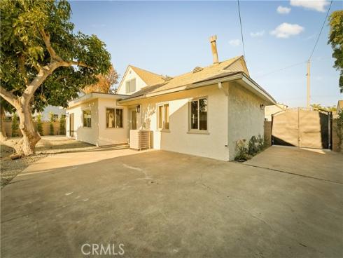 6212  Cheyenne   Drive, Westminster, CA