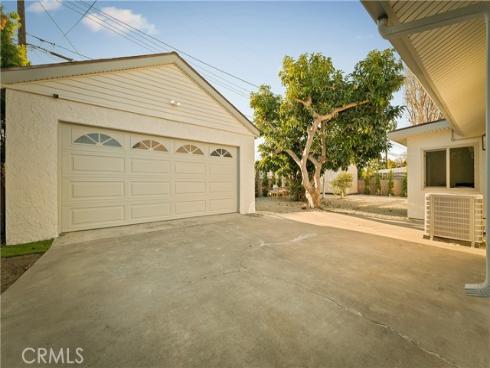 6212  Cheyenne   Drive, Westminster, CA