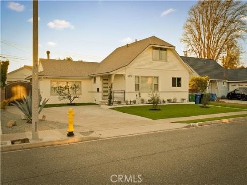 6212  Cheyenne   Drive, Westminster, CA