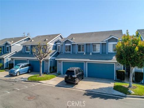 14068  Tiffany   Drive, Westminster, CA