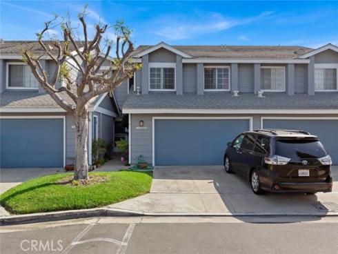 14068  Tiffany   Drive, Westminster, CA