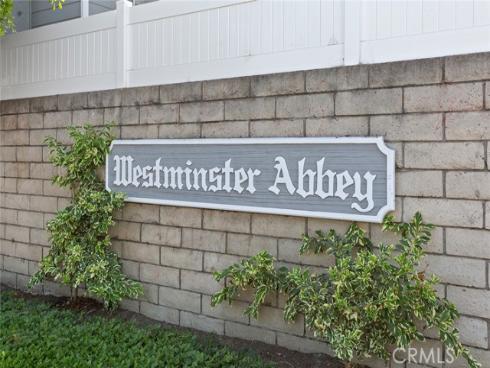 14068  Tiffany   Drive, Westminster, CA