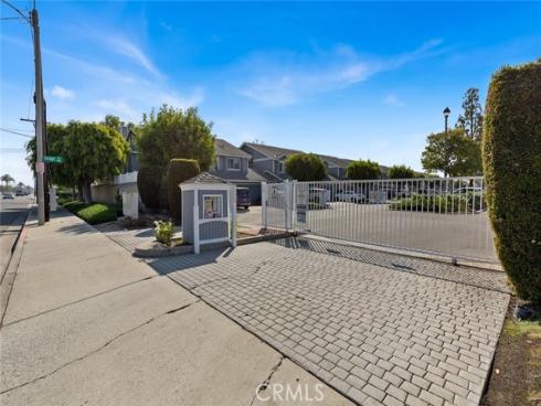 14068  Tiffany   Drive, Westminster, CA