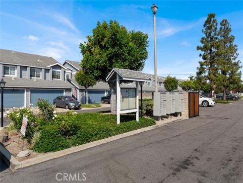 14068  Tiffany   Drive, Westminster, CA