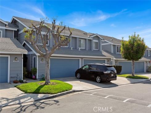 14068  Tiffany   Drive, Westminster, CA