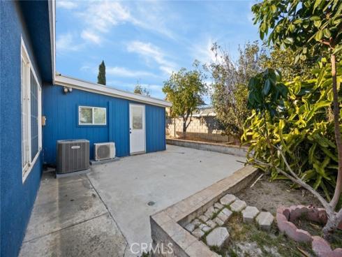 9831  Cheshire   Avenue, Westminster, CA