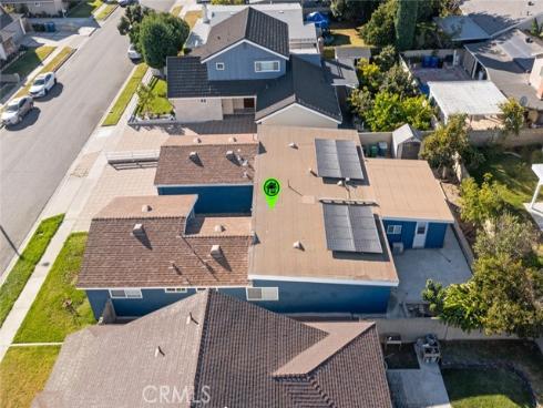 9831  Cheshire   Avenue, Westminster, CA