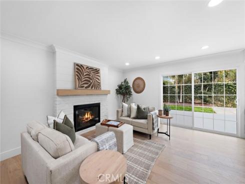 15762  Cromwell   Circle, Westminster, CA