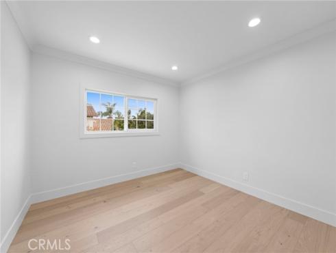 15762  Cromwell   Circle, Westminster, CA