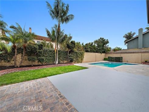 15762  Cromwell   Circle, Westminster, CA