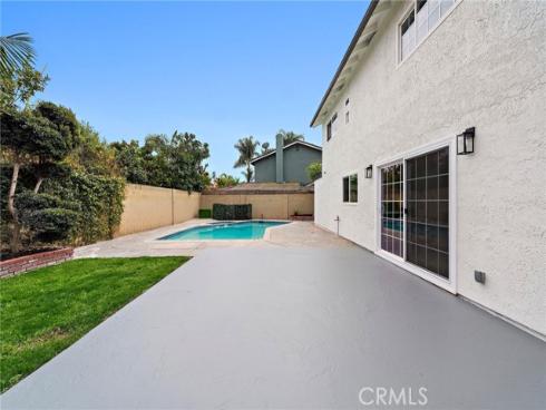 15762  Cromwell   Circle, Westminster, CA