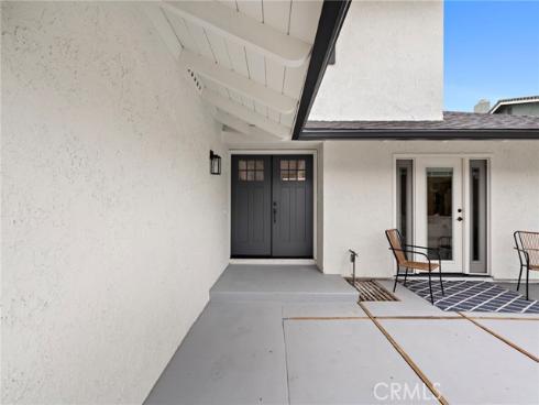 15762  Cromwell   Circle, Westminster, CA