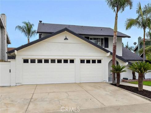 15762  Cromwell   Circle, Westminster, CA