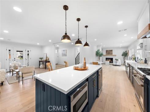 15762  Cromwell   Circle, Westminster, CA