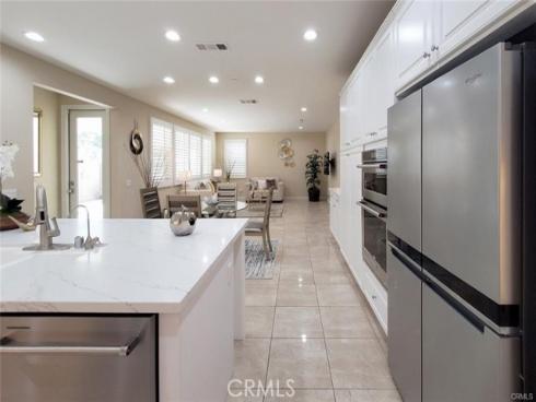 9936  Pear   Drive, Westminster, CA