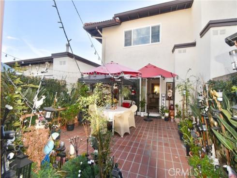 8775  Bolsa   Avenue, Westminster, CA