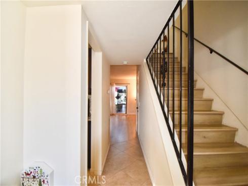 8775  Bolsa   Avenue, Westminster, CA